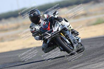 media/Aug-03-2024-TrackDaz (Sat) [[30bed884ff]]/B Group/920am (Sweeper)/